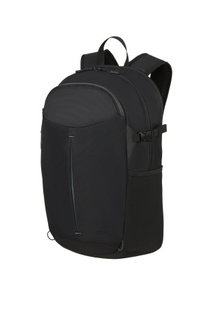 American Tourister URBAN GROOVE UG33 LAPTOP BP 15.6" BLACK-163032-1041