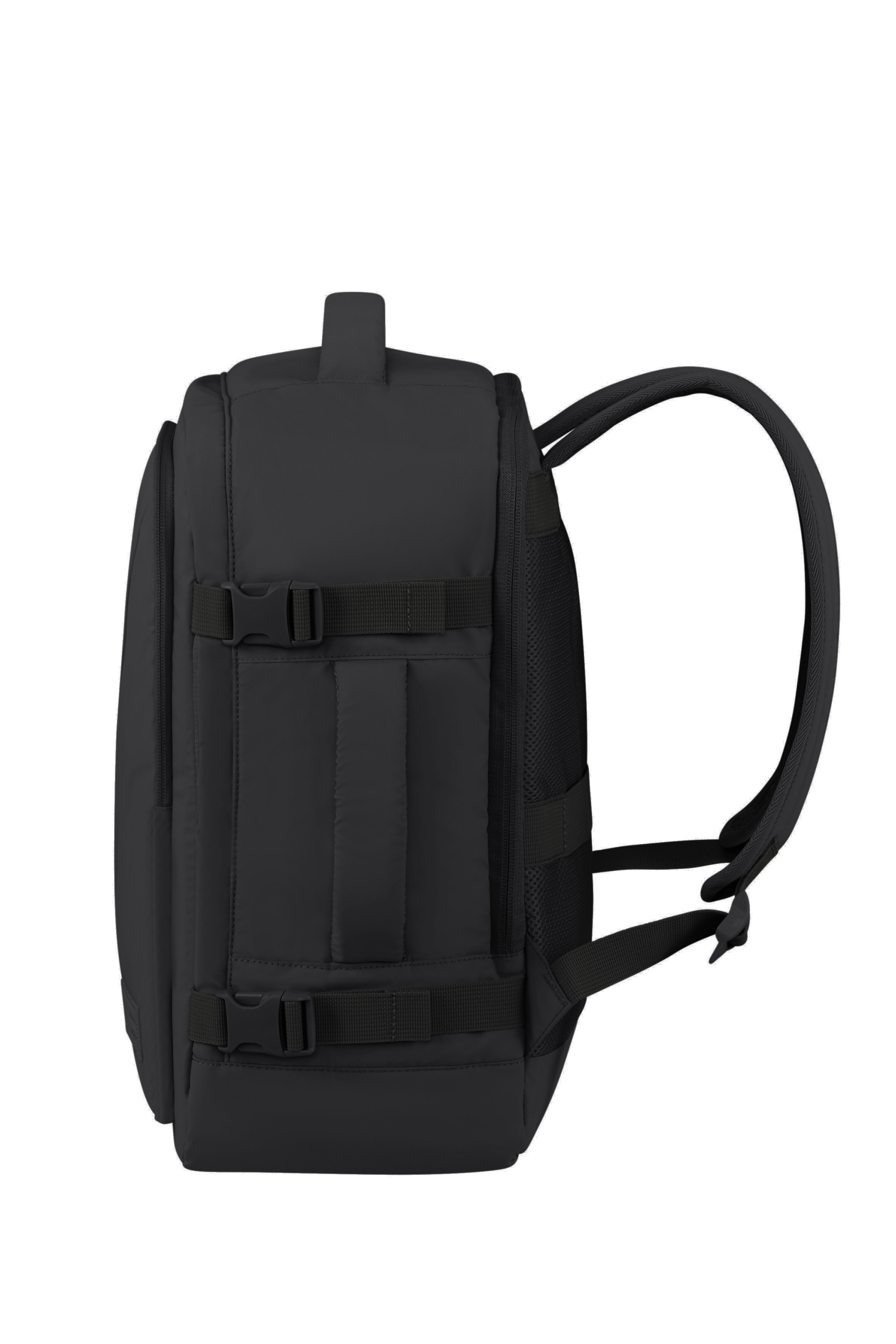 Termék kép 8