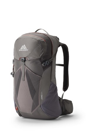 Gregory VAPORSPAN JUNO 24 RC TORCH GREY-141341-A547
