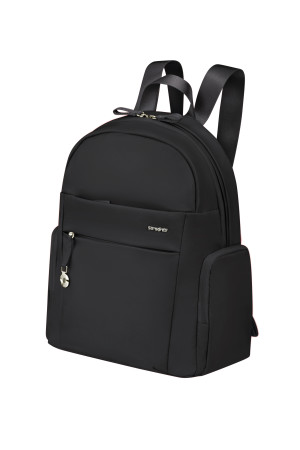 Samsonite MOVE 5.0 Hátizsák Fekete-151640-1041