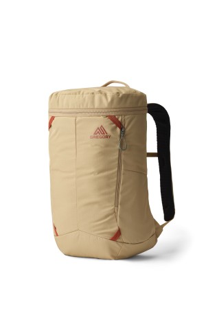 Gregory EVERYDAY ADVENTURE RHUNE 25 SAND STORM-143377-A010