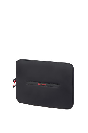 ECODIVER ADD-ONS Laptop Sleeve 15.6" fekete laptop tok-157192-1041