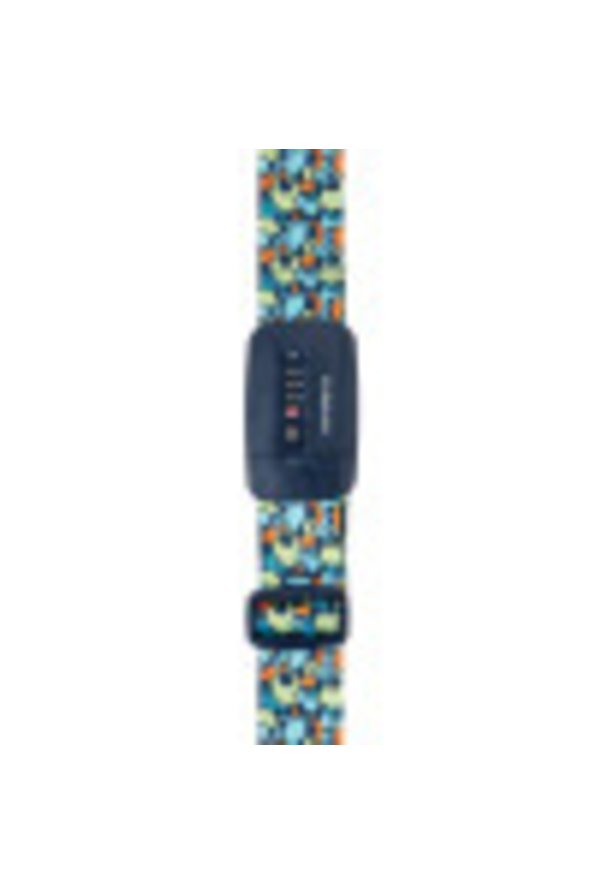 Samsonite TA REVOLUTION LUGGAGE STRAP/TSA LOCK COLORWAVE kép