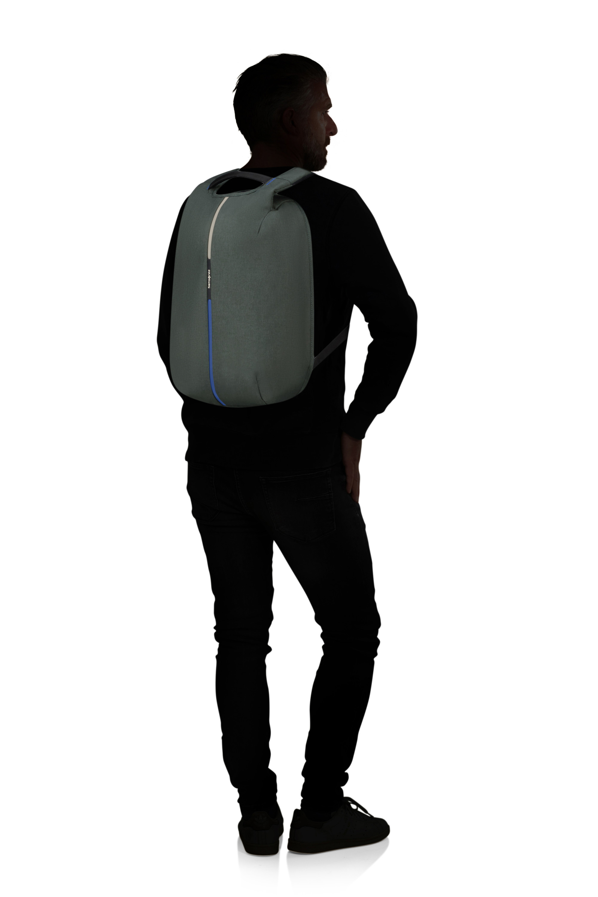 Termék kép 4