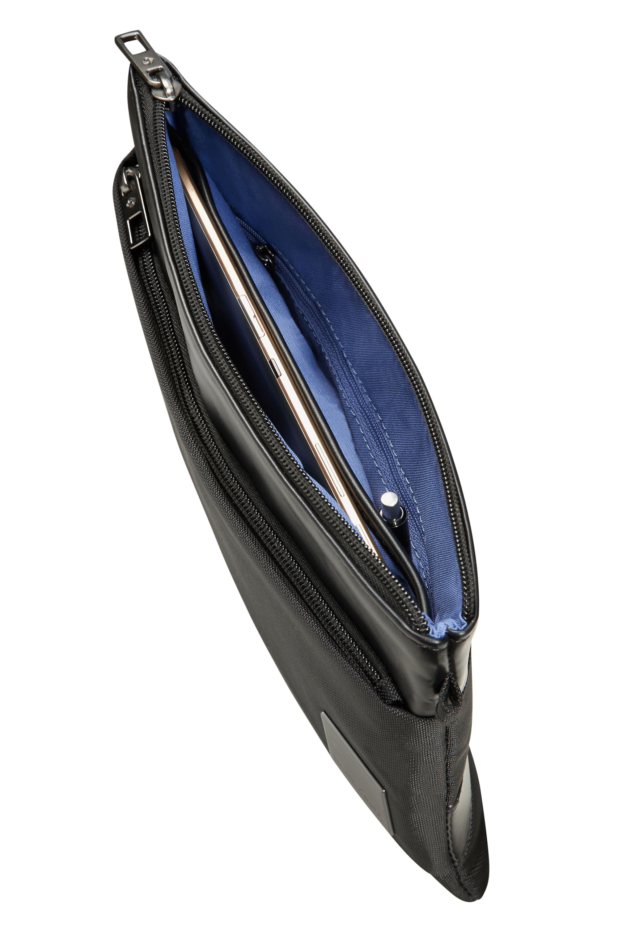 Termék kép 4