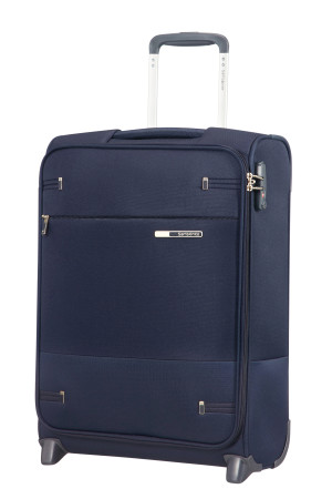 Samsonite BASE BOOST UPRIGHT 55/20 LENGTH 40CM NAVY BLUE-79195-1598