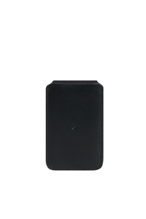 Samsonite PRISMIX SLG MAGNETIC CARD HOLDER BLACK-161471-1041