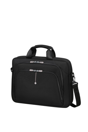 Samsonite GUARDIT CLASSY 2.0 BRIEFCASE 15.6" BLACK-158247-1041