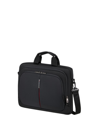 Samsonite GUARDIT 3.0 SLIM BRIEFCASE 15.6" BLACK-155200-1041