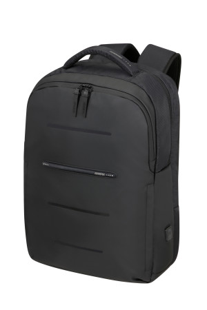 American Tourister URBAN GROOVE UG11 LAPT BP 15.6" TECH BLACK-139865-1041