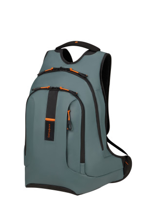 Samsonite PARADIVER LIGHT LAPTOP BACKPACK L+ FOREST-74775-1338