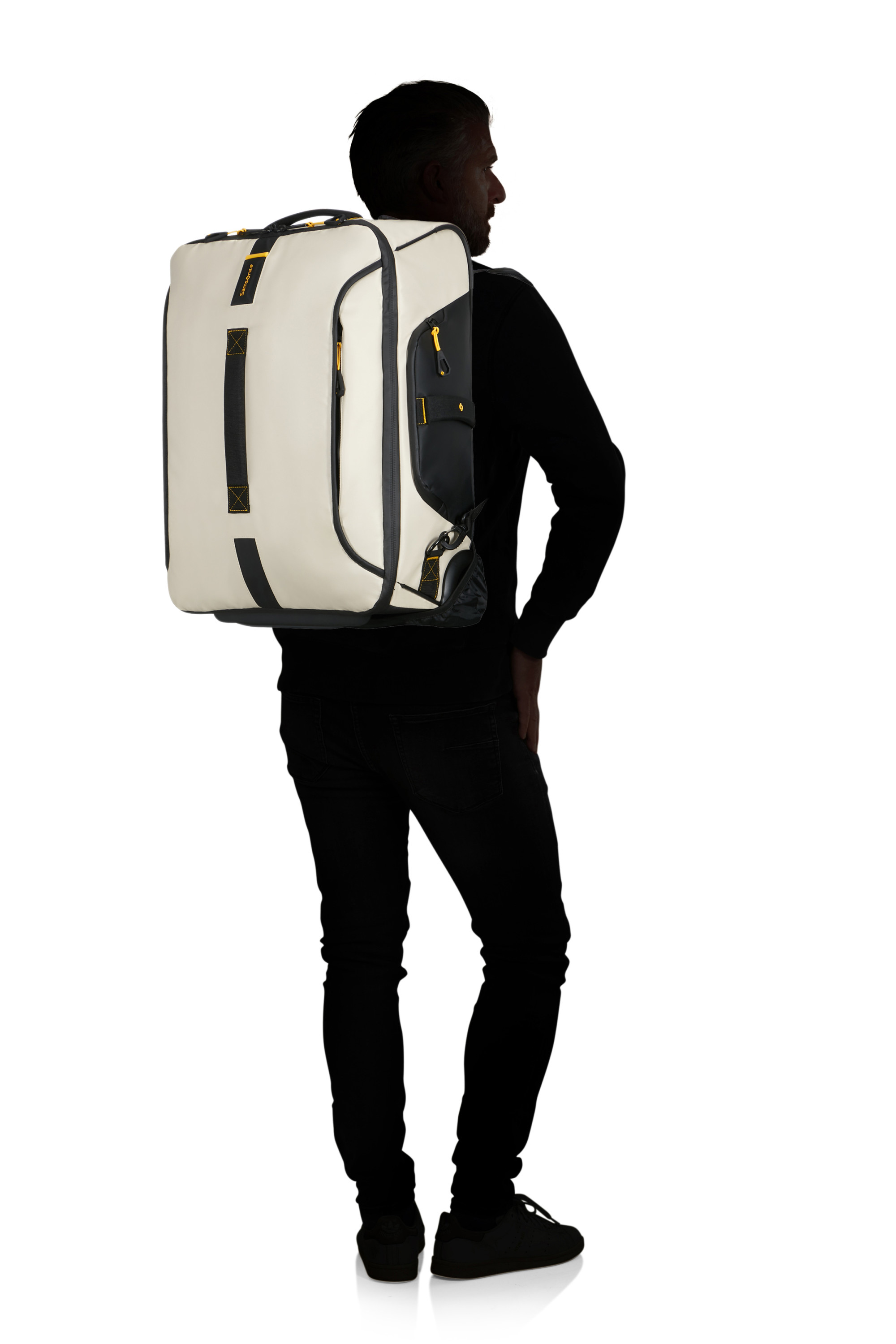 Termék kép 9