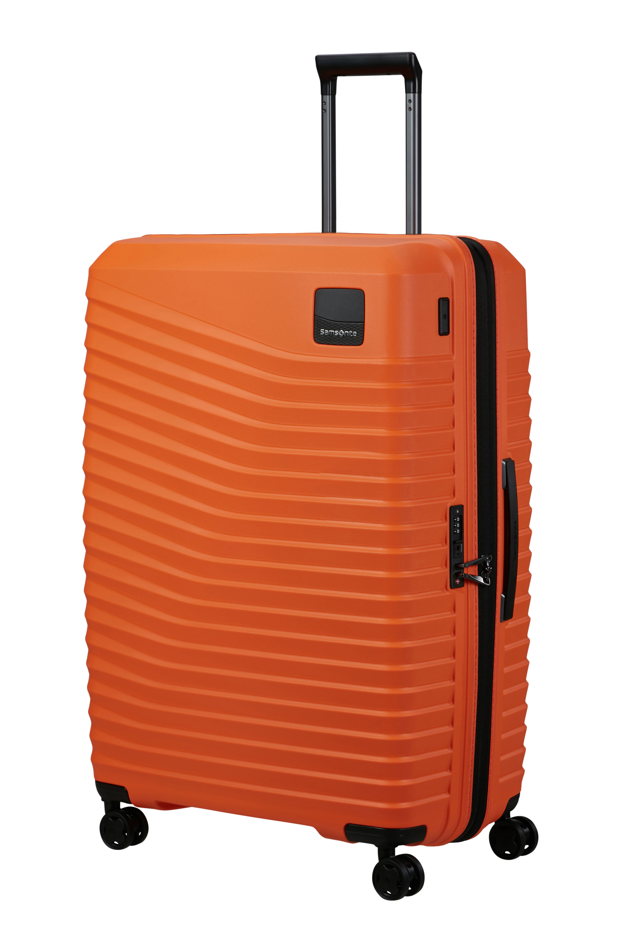 Termék kép 4