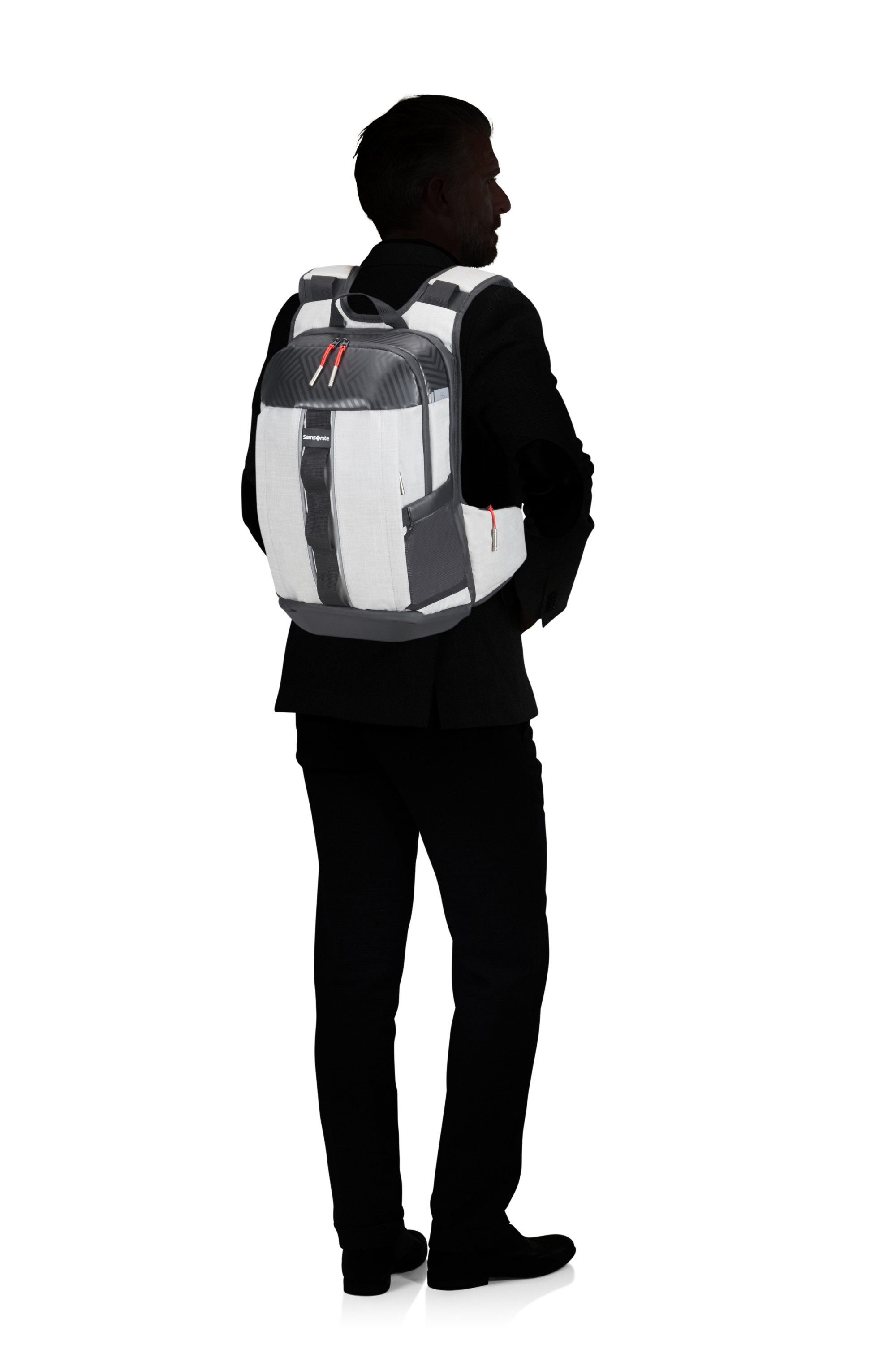 Termék kép 9