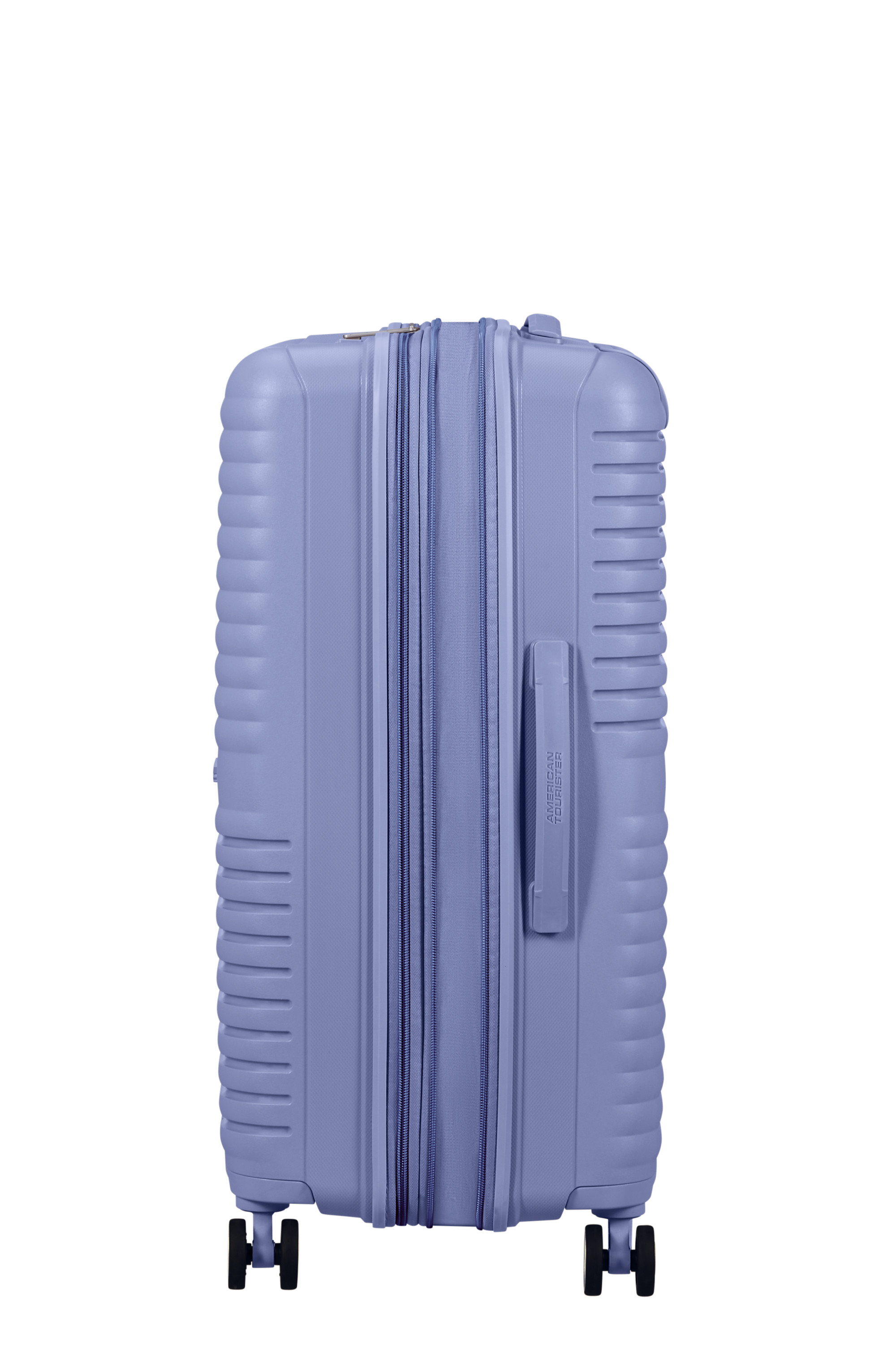 Termék kép 12