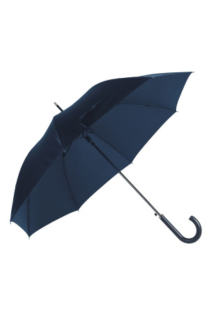 Rain Pro Stick Umbrella Esernyő kék-56161-1090