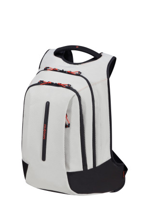Samsonite ECODIVER LAPTOP BACKPACK L Felhőtlen fehér-140872-0479