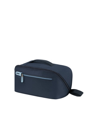 American Tourister CLOUDRIDER WASH BAG ÉGI TENGERKÉK-157362-9486