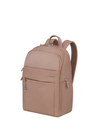 Samsonite MOVE 5.0 BACKPACK 14.1" ALMOND BEIGE-151643-D015