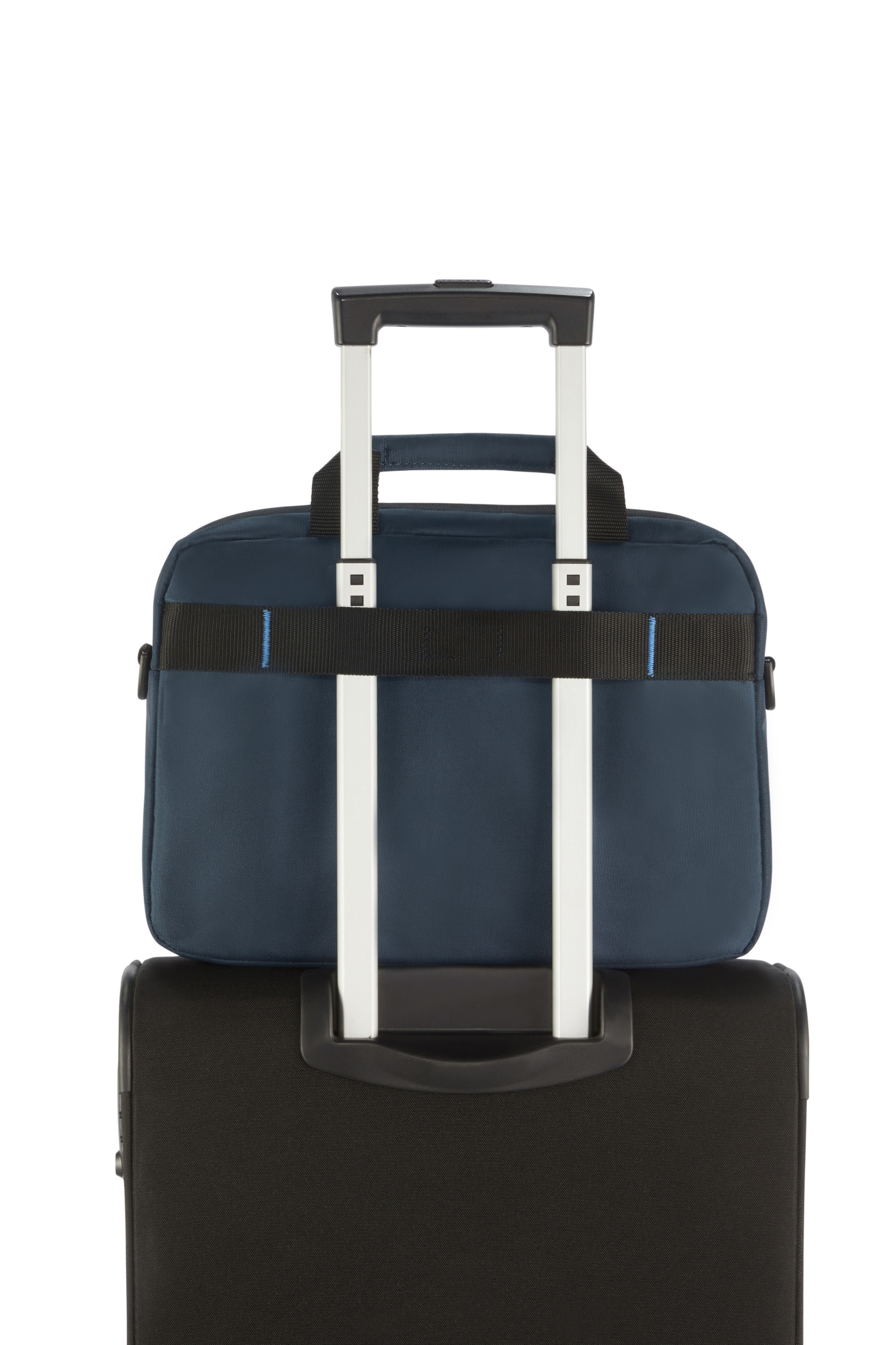 Termék kép 9