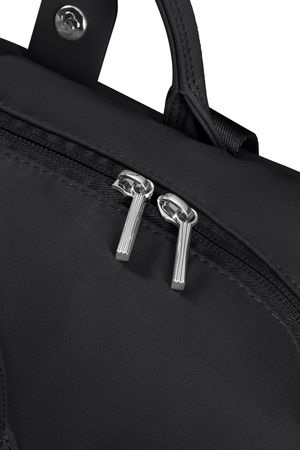 Samsonite LIGHTUP FOLDABLE BACKPACK BLACK-161423-1041