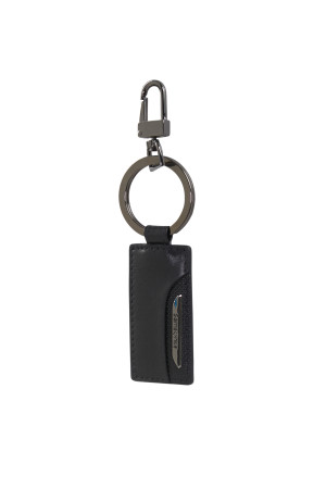 Samsonite SPECTROLITE 4.0 SLG 531 - K RING 1 R + H BLACK-161516-1041