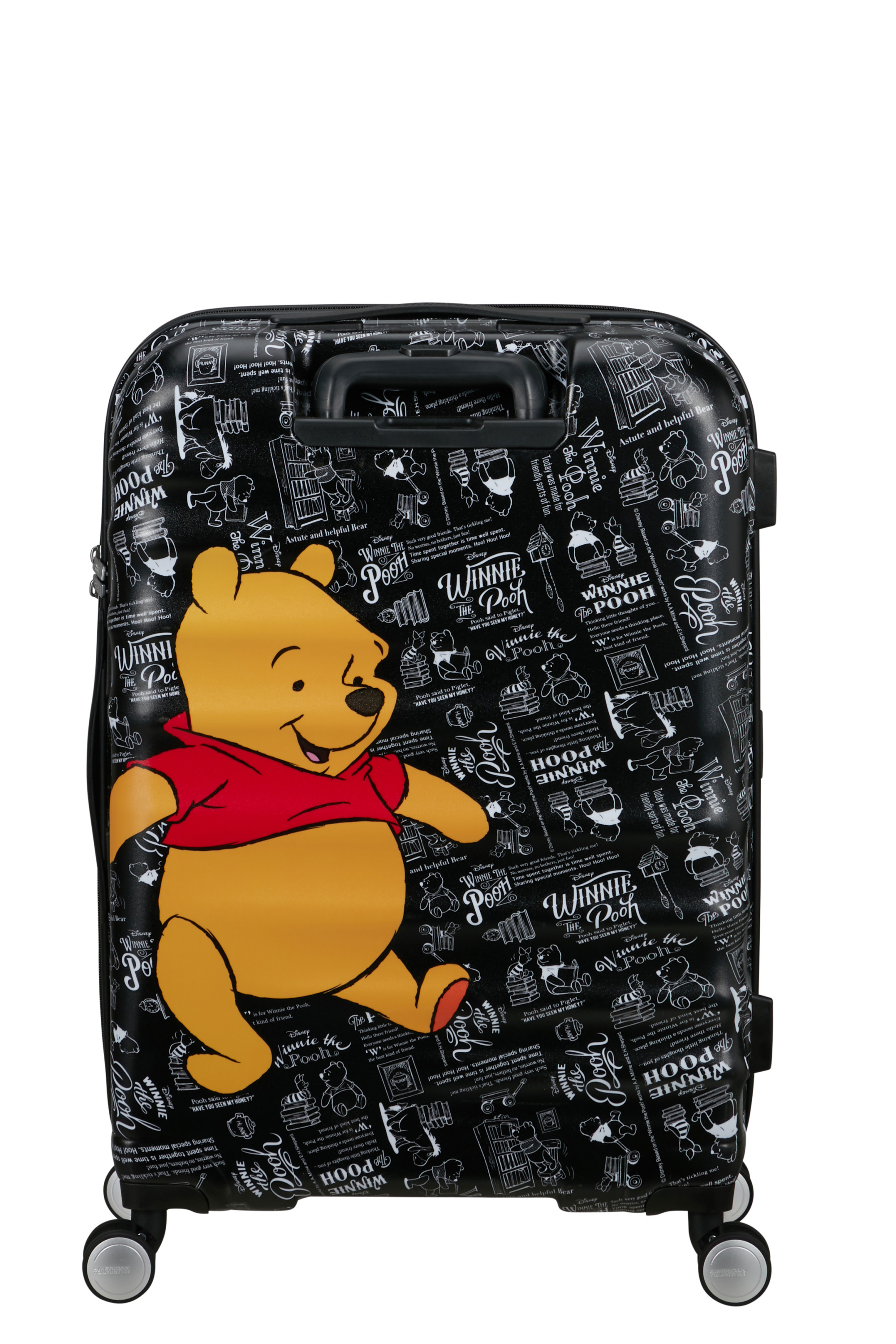 Termék kép 3