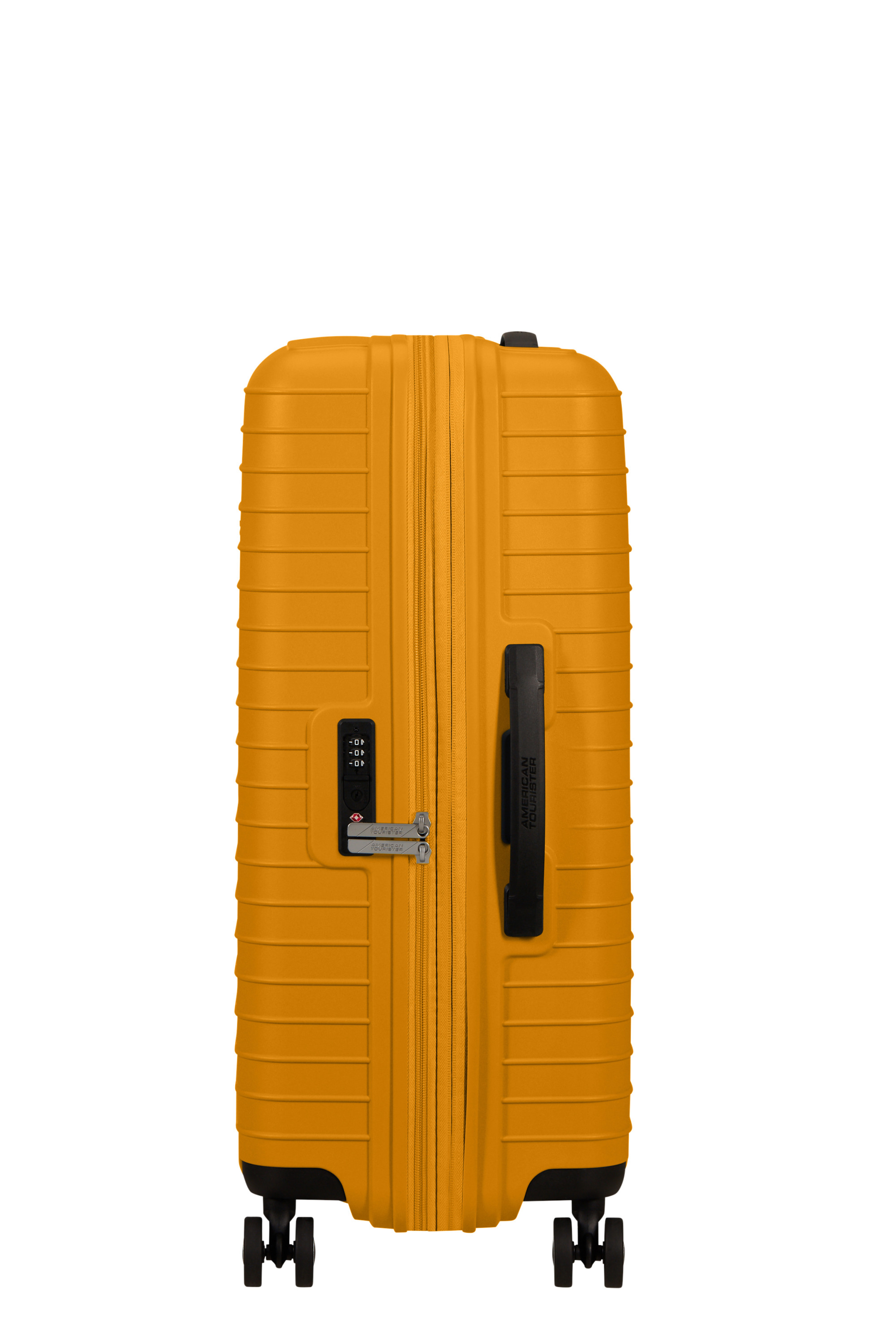 Termék kép 6