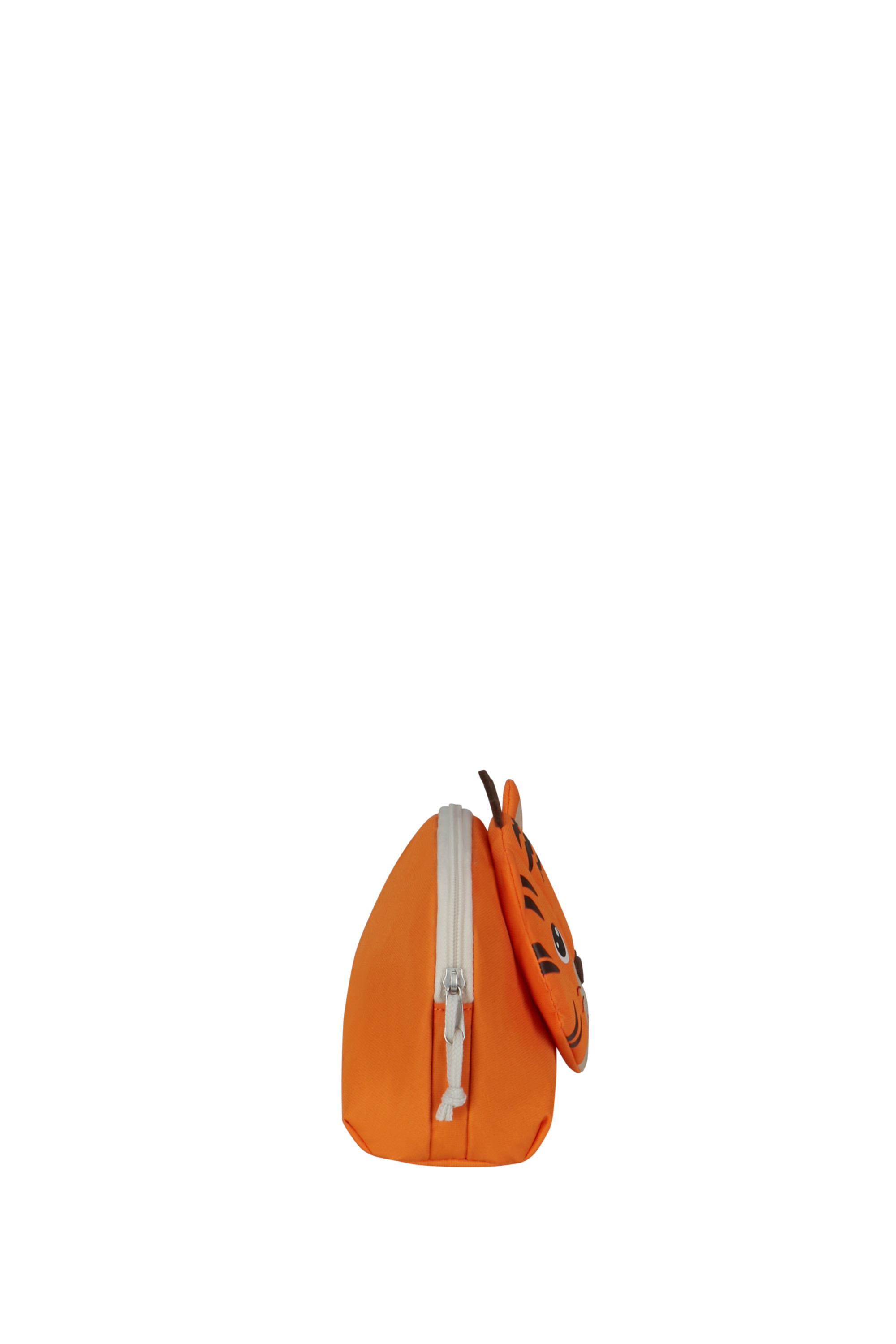 Termék kép 4