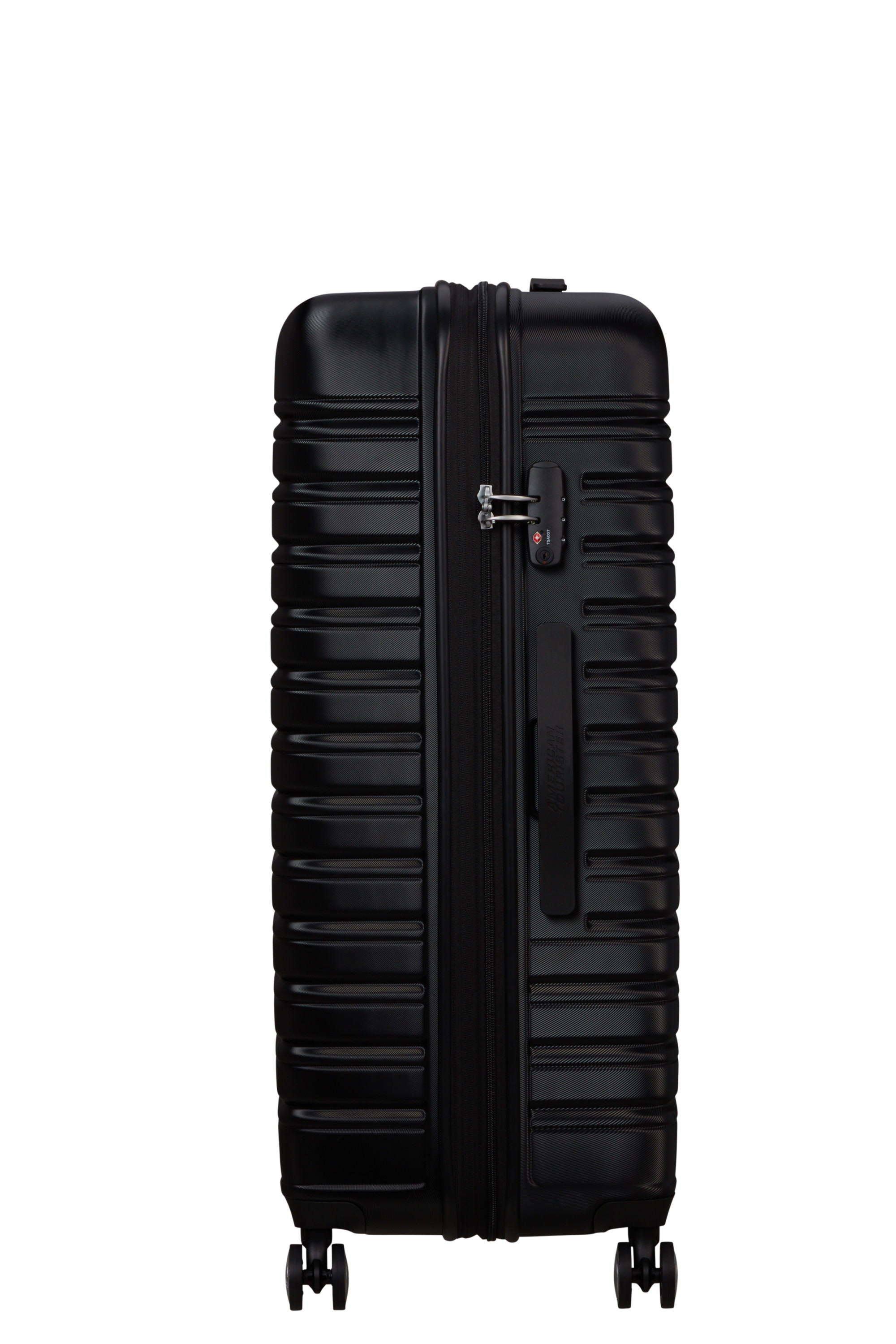 Termék kép 4