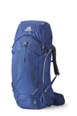 Gregory FLOAT 360 KATMAI 65 SM/MD PLUS EMPIRE BLUE-139218-7411