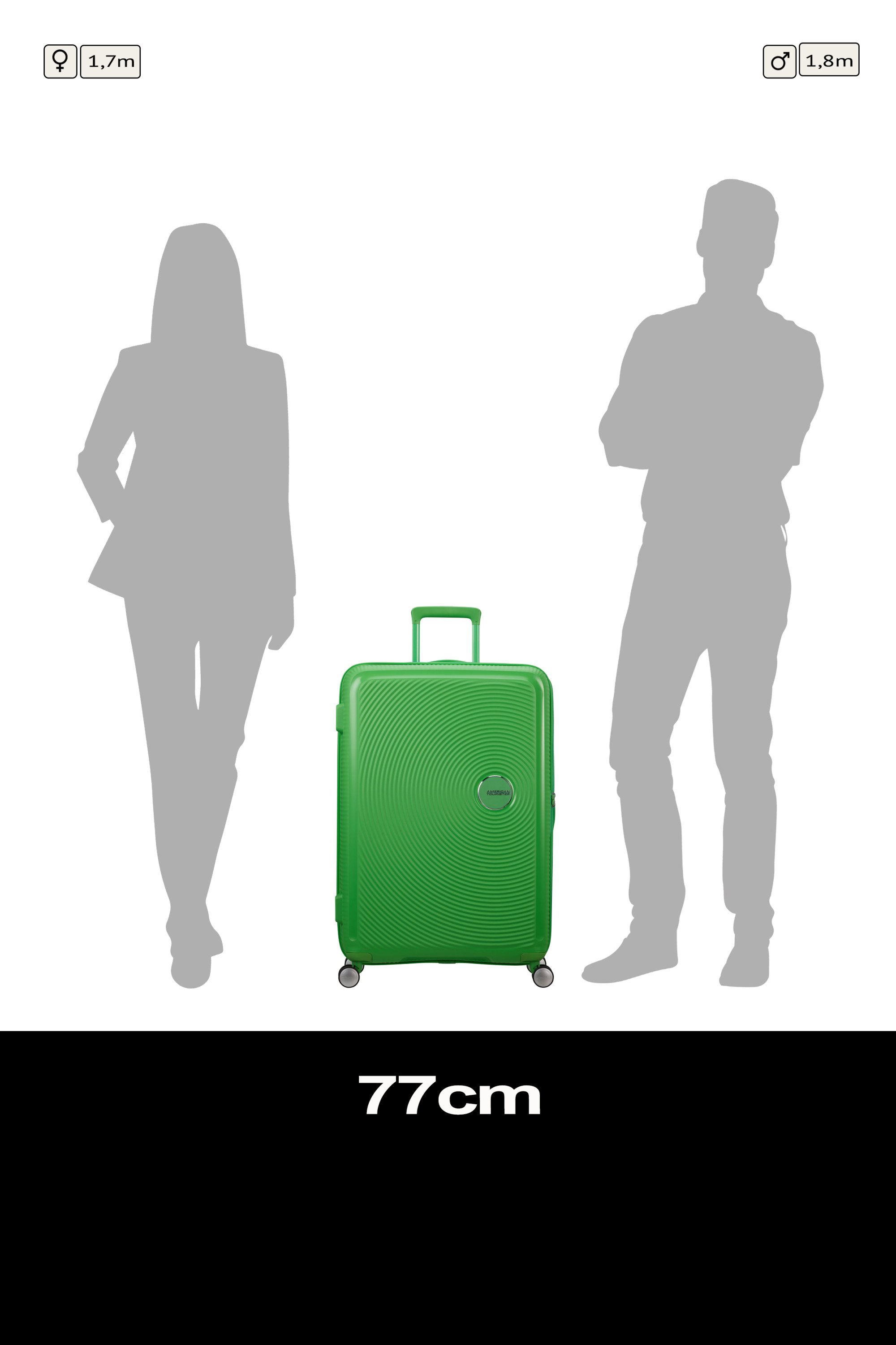 Termék kép 13
