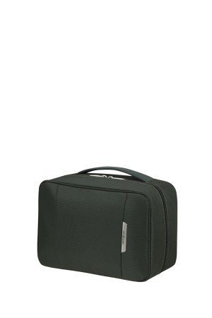 Samsonite RESPARK TOILET KIT WEEKENDER FOREST GREEN-145866-1339