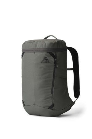 Gregory EVERYDAY ADVENTURE RHUNE 25 SWISS GREEN-143377-A655