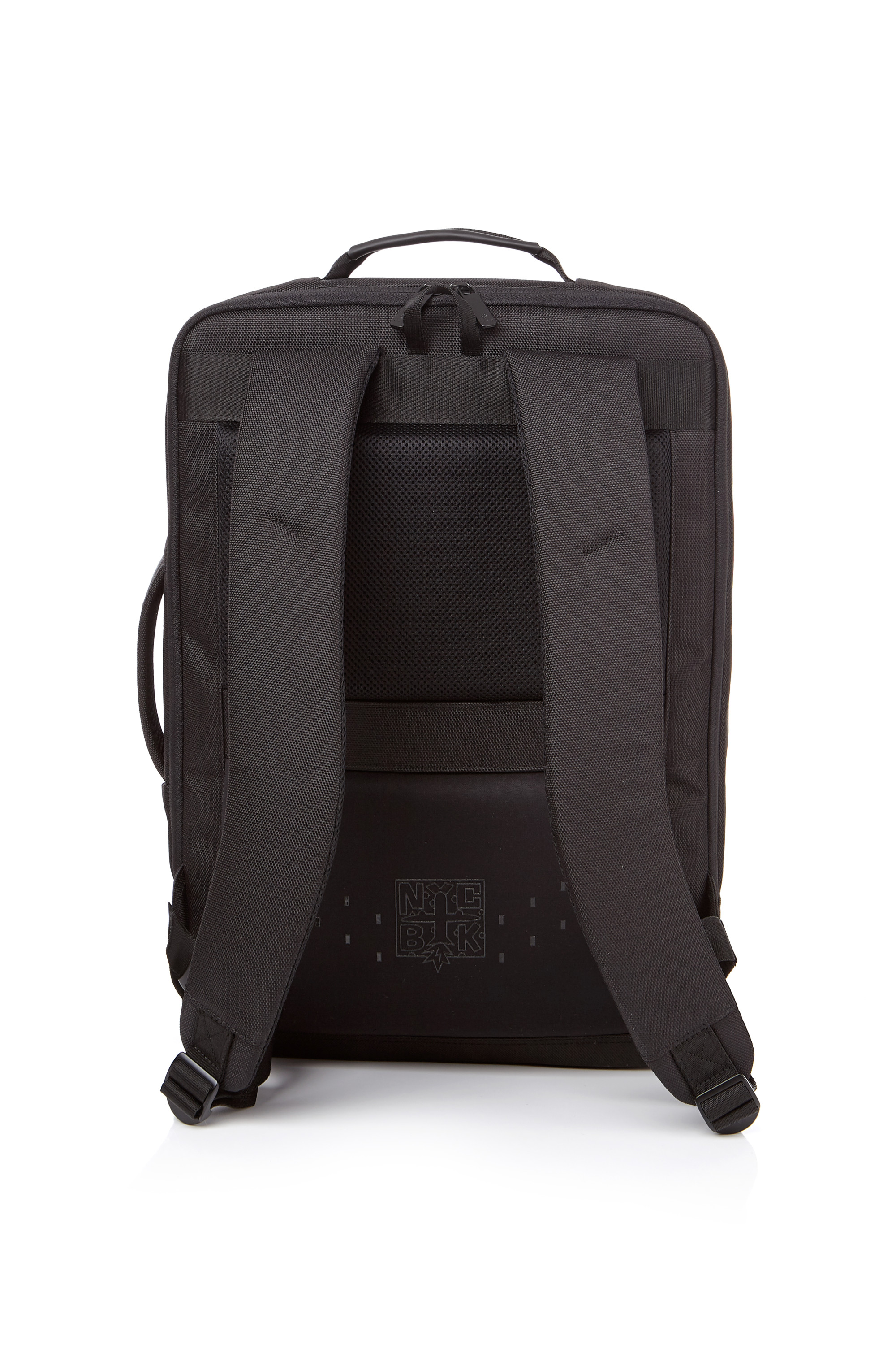 Termék kép 6