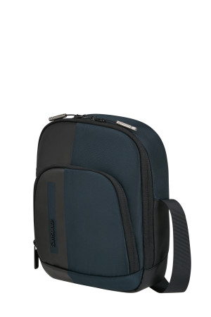 BIZ2GO Crossover 9.7" Kék-142141-1277
