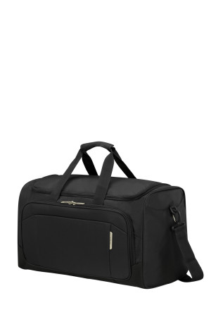 Samsonite RESPARK DUFFLE 55/22 TWONIGHTER OZONE FEKETE-143336-7416