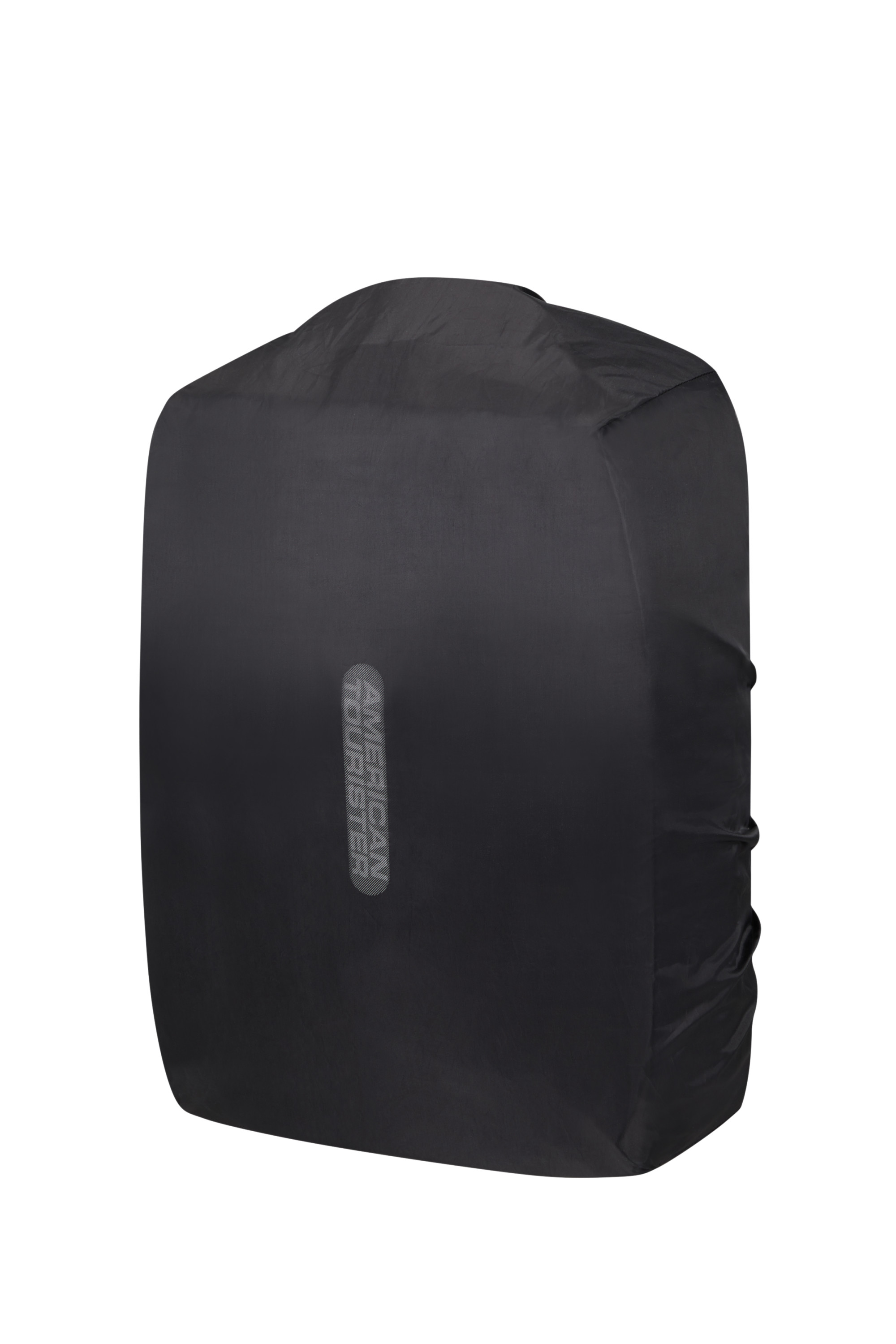 Termék kép 9