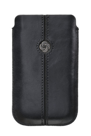 Dezir Swirl/Fashion M/Black Slate-50067-2921