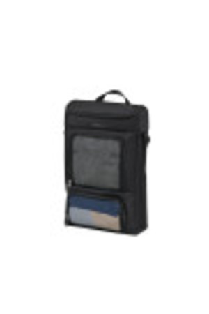 Samsonite TA REVOLUTION TRAVEL ORGANIZER BLACK-161597-1041