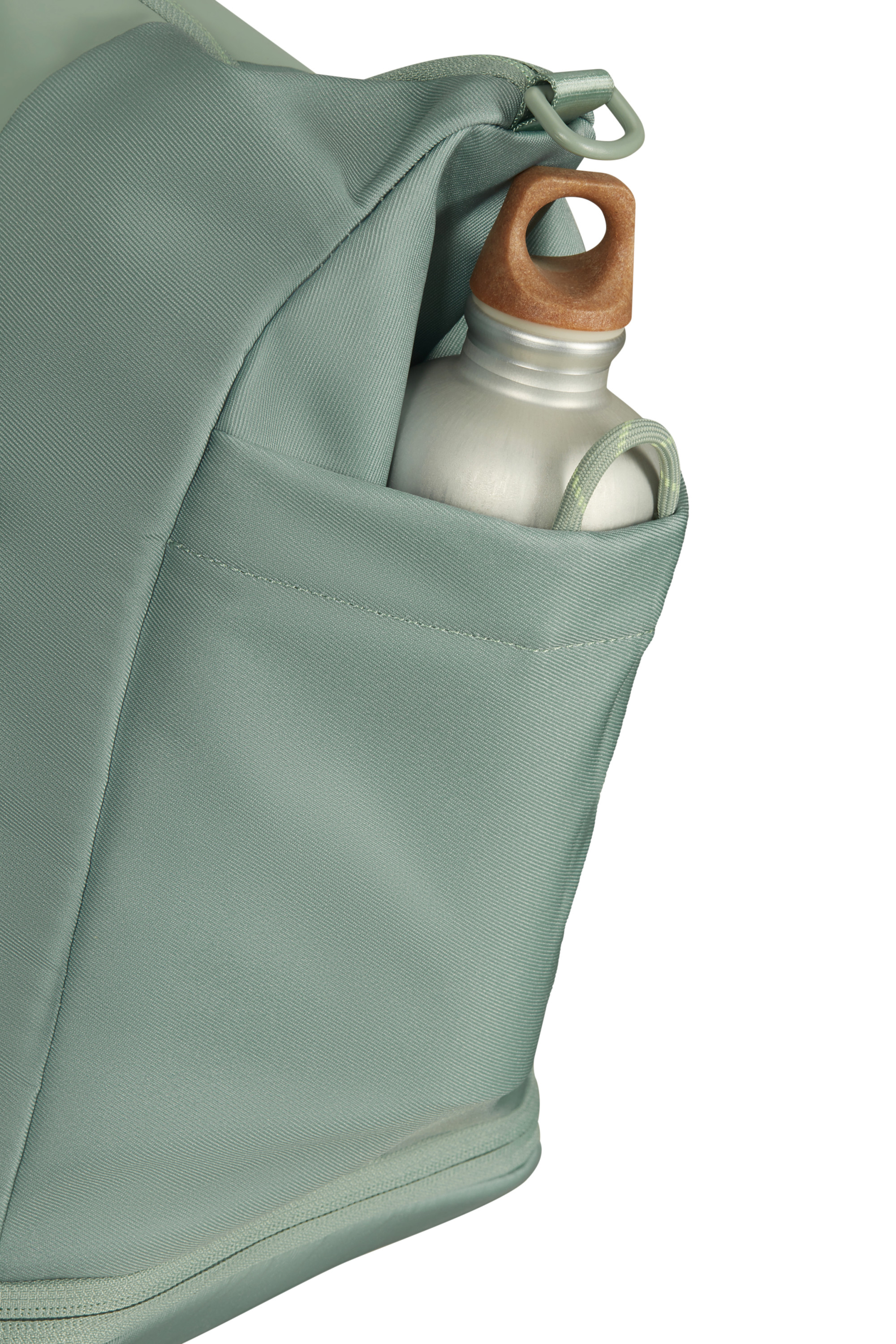 Termék kép 14
