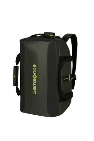 Paradiver Light Duffle S Jungle Green zöld kabintáska-153607-1466