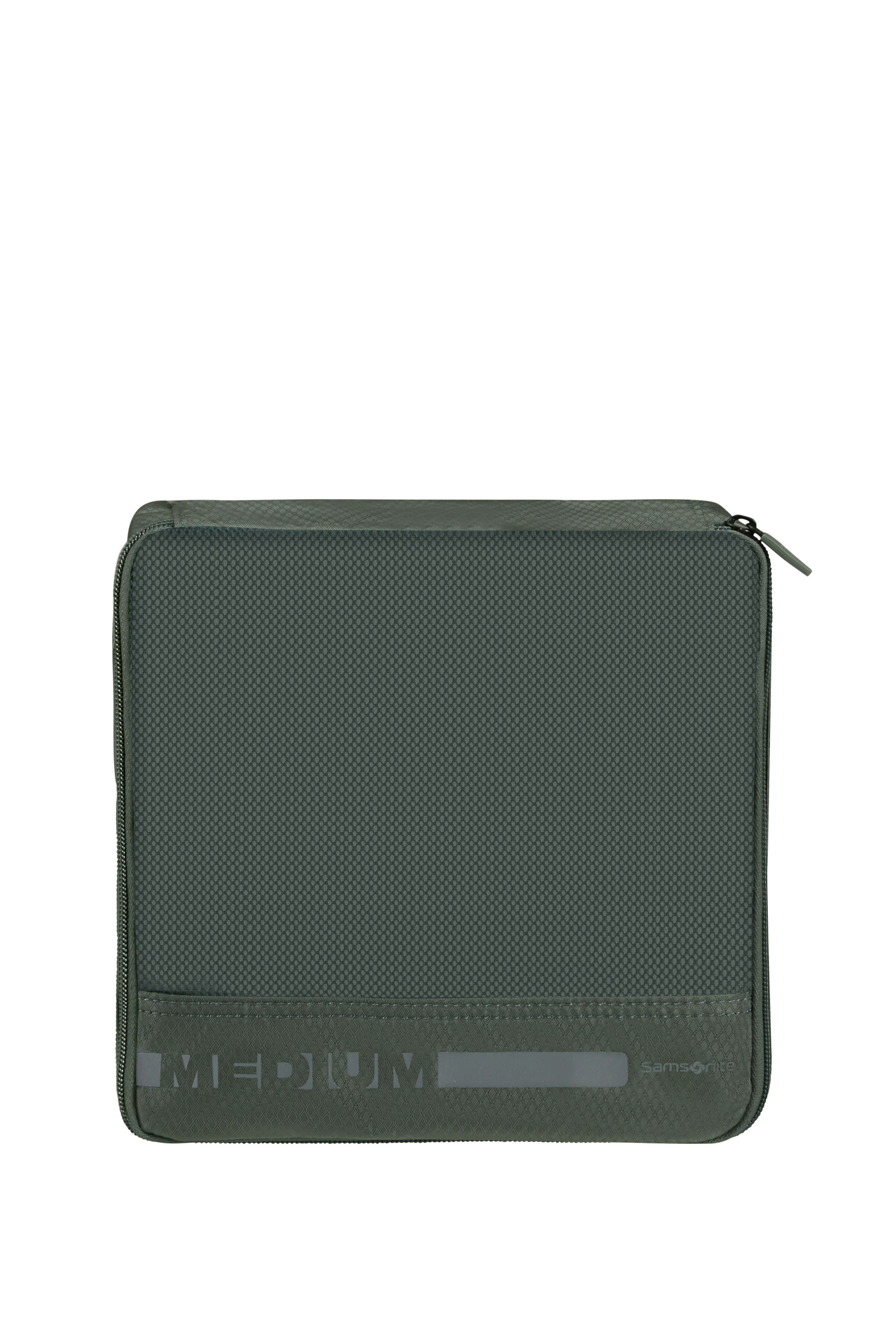 Termék kép 6