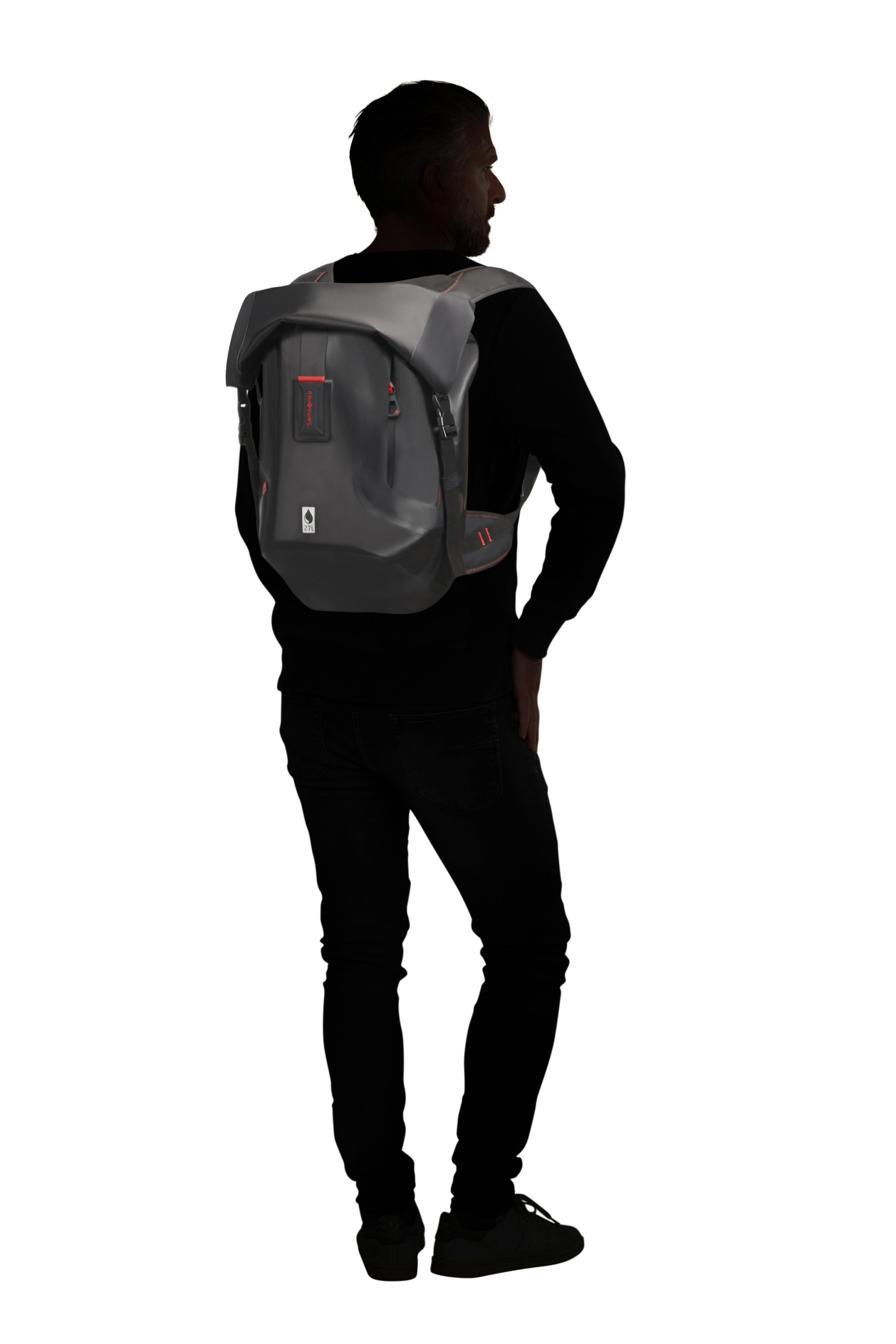 Termék kép 4
