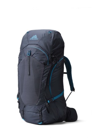 Gregory FLOAT 360 KALMIA 60 RC XS/SM SOLSTICE BLUE-137240-A261