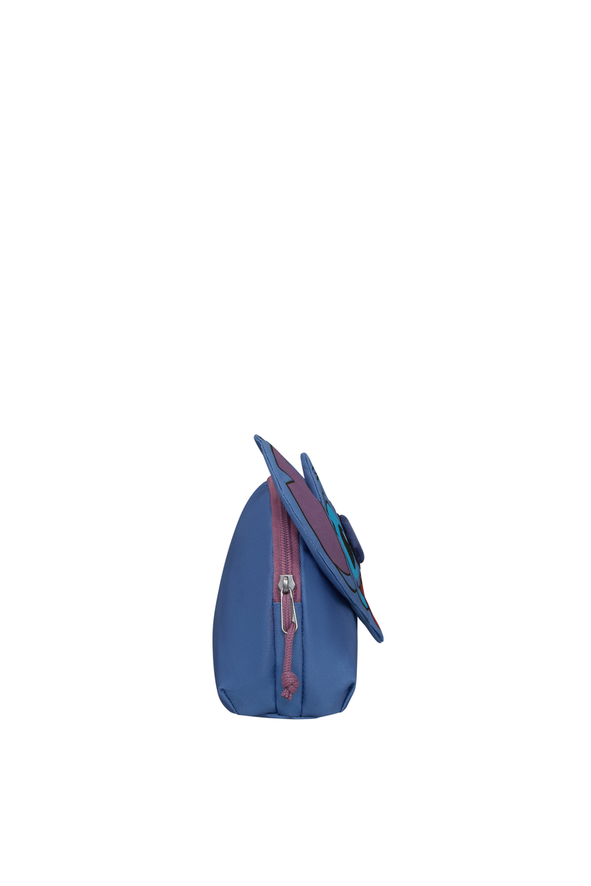 Termék kép 6