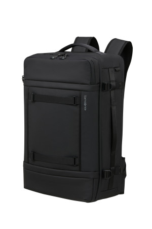 CABIN PACK CABIN BACKPACK S fekete kabin hátizsák-159776-1041