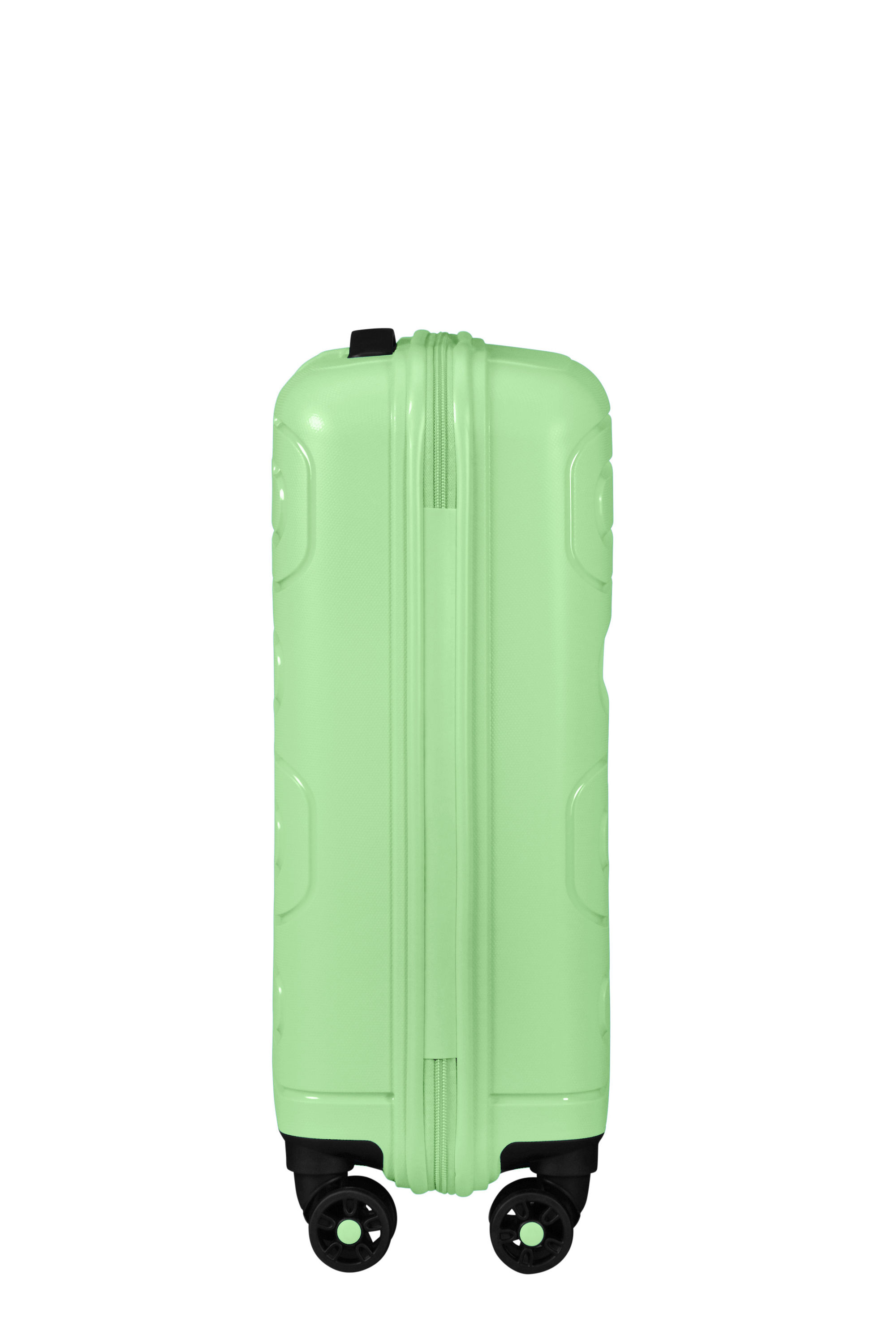 Termék kép 4