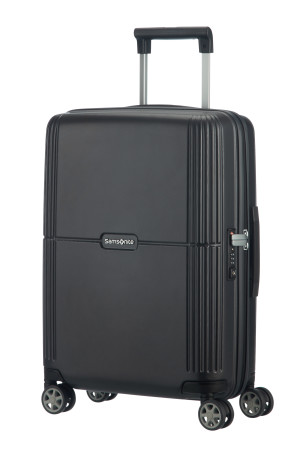 Samsonite ORFEO SPINNER 55/20 Fekete-92668-0540