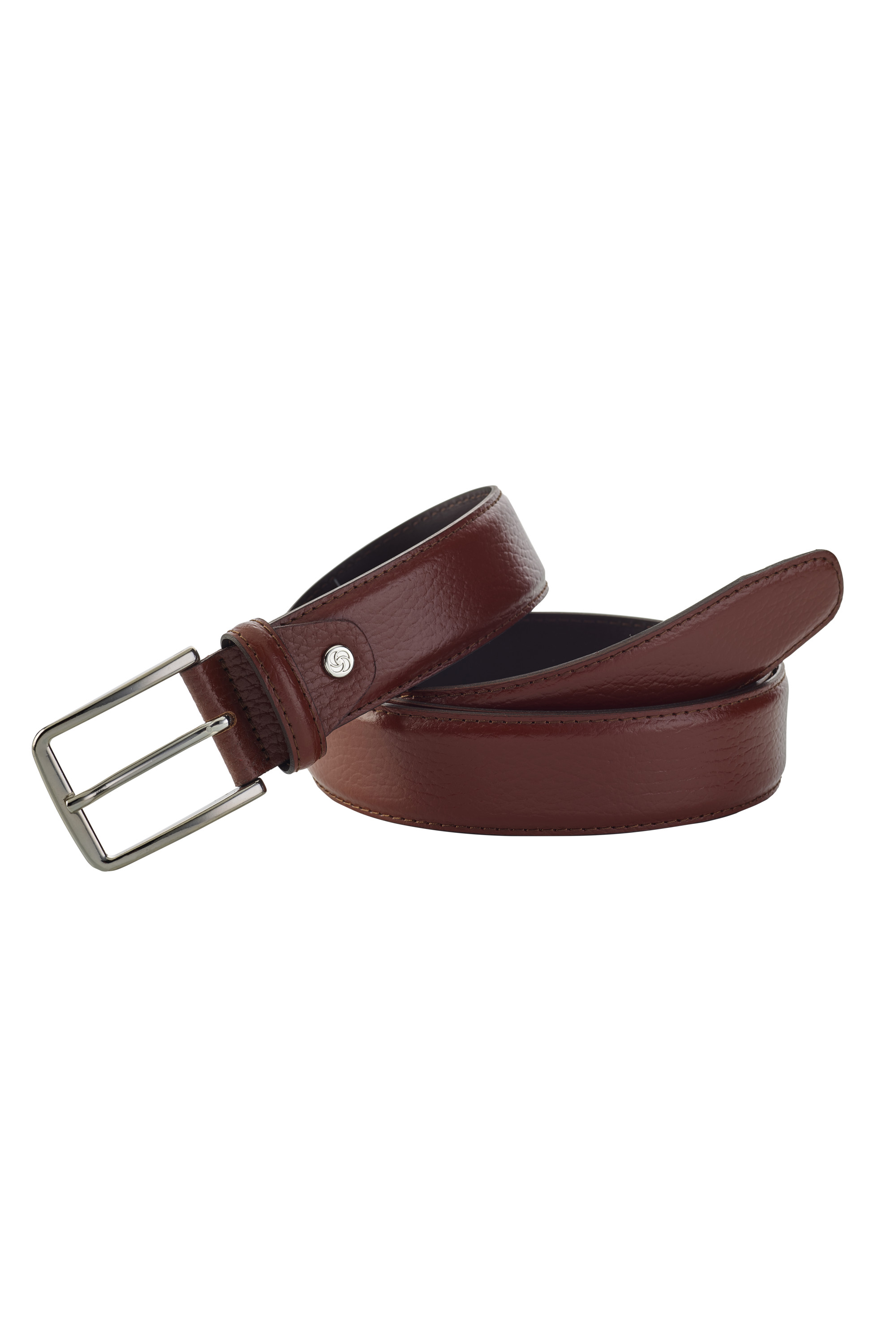 Samsonite MEN'S BELTS SS20 TAURUS 35 SH.NICK BARNA kép